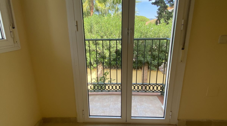 Málaga - Marbella - 1000m2