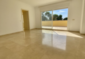 Vil·la amb terreny en lloguer a la España, Marbella, ref.: TR255559 foto
