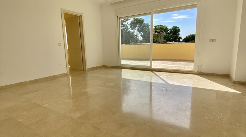 Málaga - Marbella - 1000m2