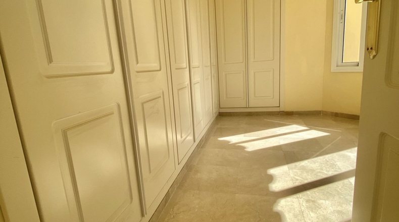 Málaga - Marbella - 1000m2
