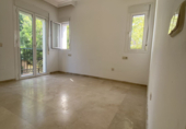 Vil·la amb terreny en lloguer a la España, Marbella, ref.: TR255559 foto