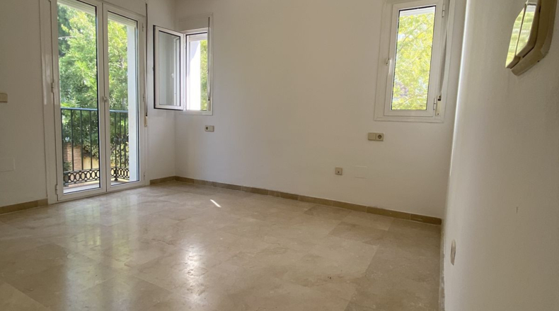 Málaga - Marbella - 1000m2