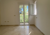 Vil·la amb terreny en lloguer a la España, Marbella, ref.: TR255559 foto