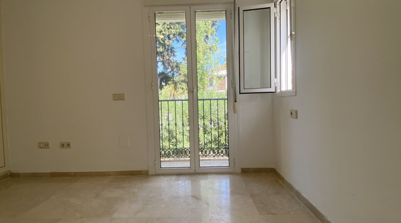 Málaga - Marbella - 1000m2