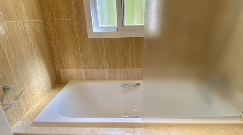 Málaga - Marbella - 1000m2