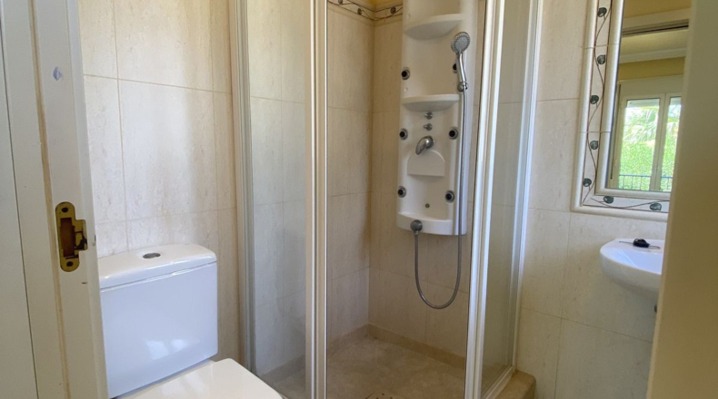 Málaga - Marbella - 1000m2