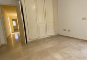 Vil·la amb terreny en lloguer a la España, Marbella, ref.: TR255559 foto