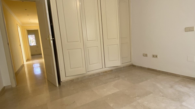 Málaga - Marbella - 1000m2