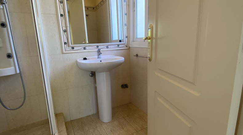 Málaga - Marbella - 1000m2
