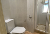 Vil·la amb terreny en lloguer a la España, Marbella, ref.: TR255559 foto