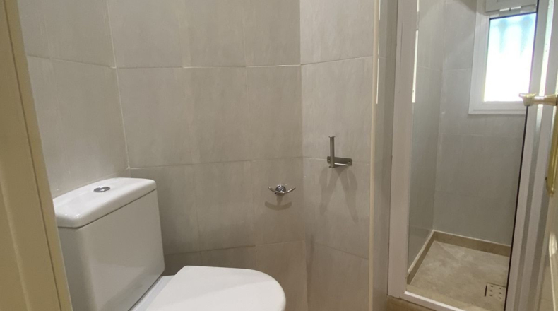Málaga - Marbella - 1000m2
