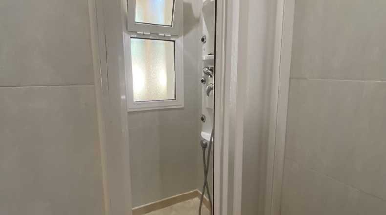 Málaga - Marbella - 1000m2