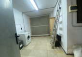 Vil·la amb terreny en lloguer a la España, Marbella, ref.: TR255559 foto