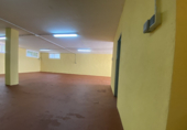Vil·la amb terreny en lloguer a la España, Marbella, ref.: TR255559 foto