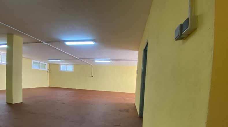 Málaga - Marbella - 1000m2