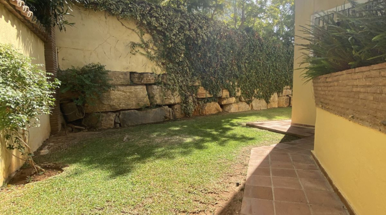 Málaga - Marbella - 1000m2