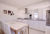 Vil·la amb terreny en lloguer a la España, Marbella, ref.: TR255560 foto