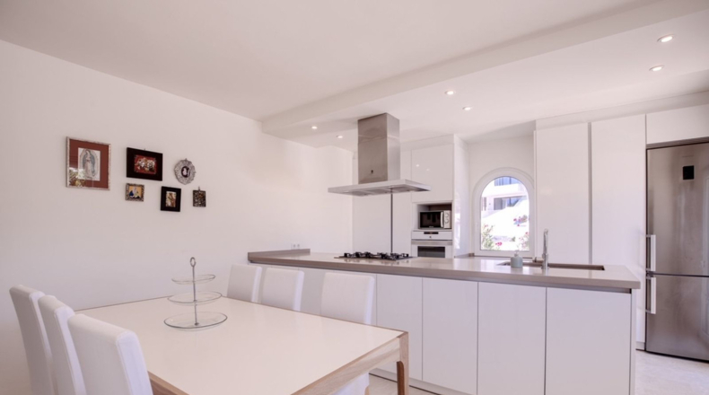 Málaga - Marbella - 1200m2