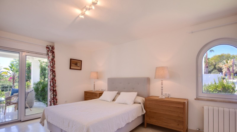 Málaga - Marbella - 1200m2