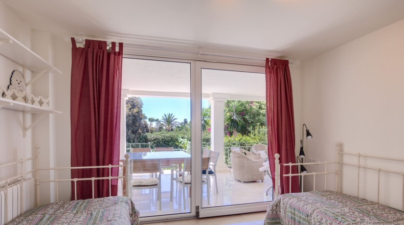 Málaga - Marbella - 1200m2