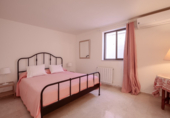 Vil·la amb terreny en lloguer a la España, Marbella, ref.: TR255560 foto
