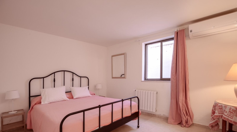Málaga - Marbella - 1200m2