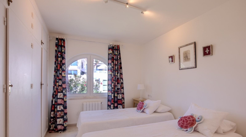 Málaga - Marbella - 1200m2