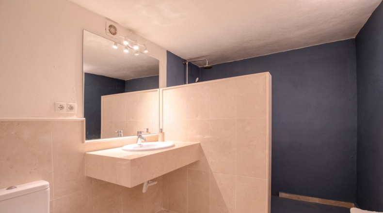 Málaga - Marbella - 1200m2