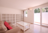 Vil·la amb terreny en lloguer a la España, Marbella, ref.: TR255560 foto