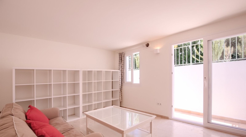 Málaga - Marbella - 1200m2
