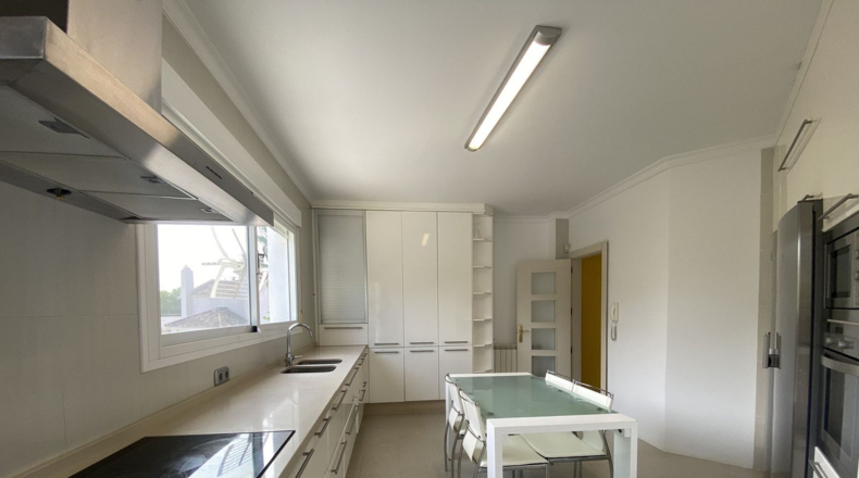 Málaga - Marbella - 1400m2