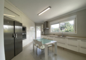 Vil·la amb terreny en lloguer a la España, Marbella, ref.: TR255558 foto
