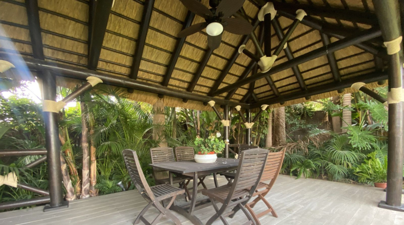 Málaga - Marbella - 1400m2