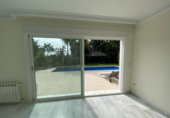 Vil·la amb terreny en lloguer a la España, Marbella, ref.: TR255558 foto