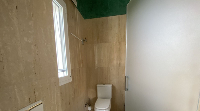 Málaga - Marbella - 1400m2