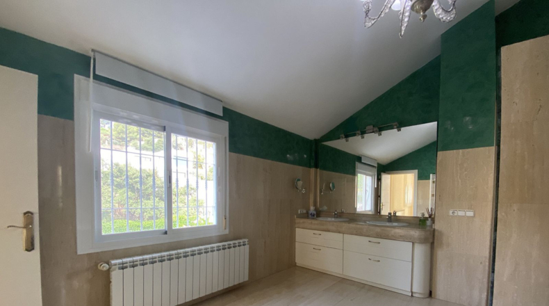 Málaga - Marbella - 1400m2
