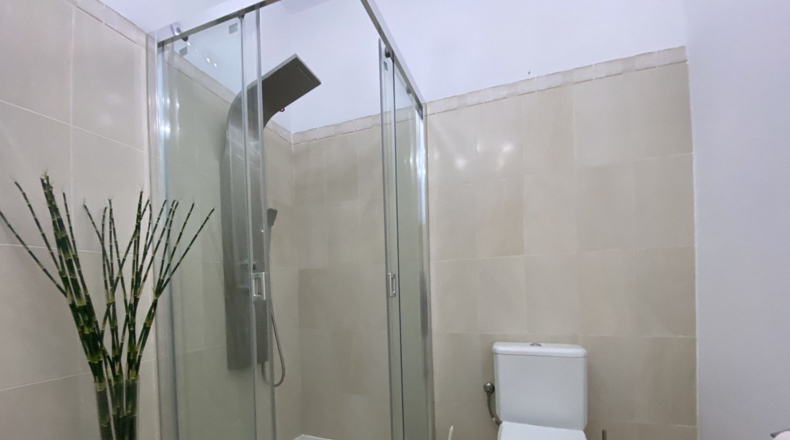 Málaga - Marbella - 1400m2