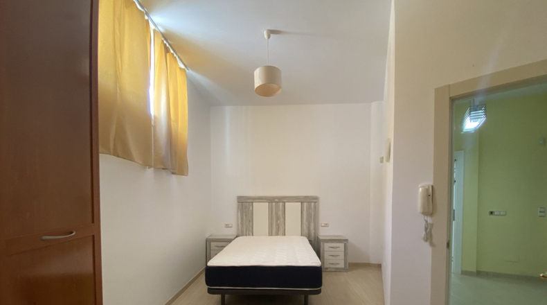 Málaga - Marbella - 1400m2