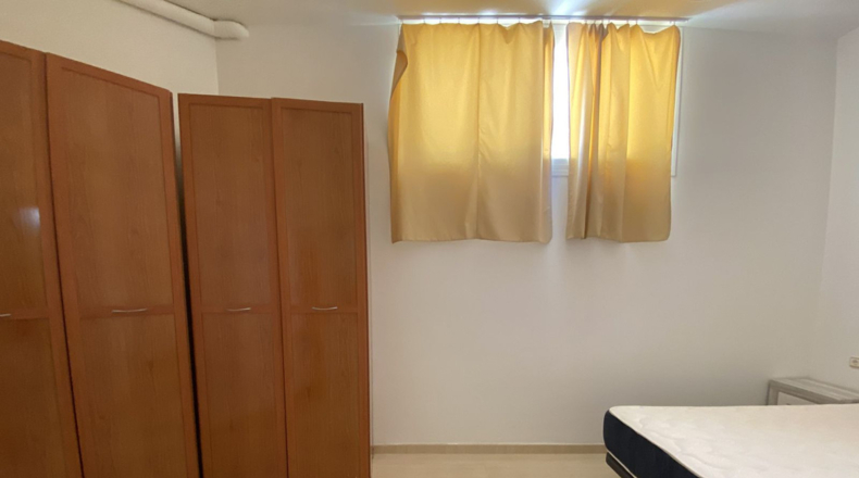Málaga - Marbella - 1400m2