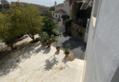 Vil·la amb terreny en lloguer a la España, Marbella, ref.: TR255558 foto