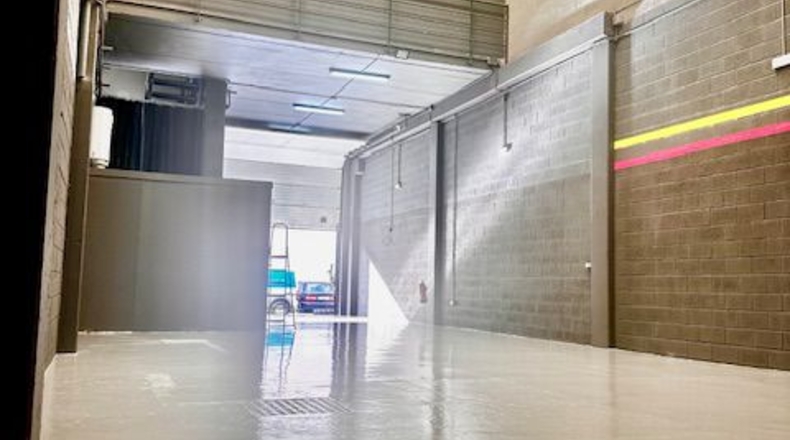 Málaga - San Pedro de Alcántara - 380m2