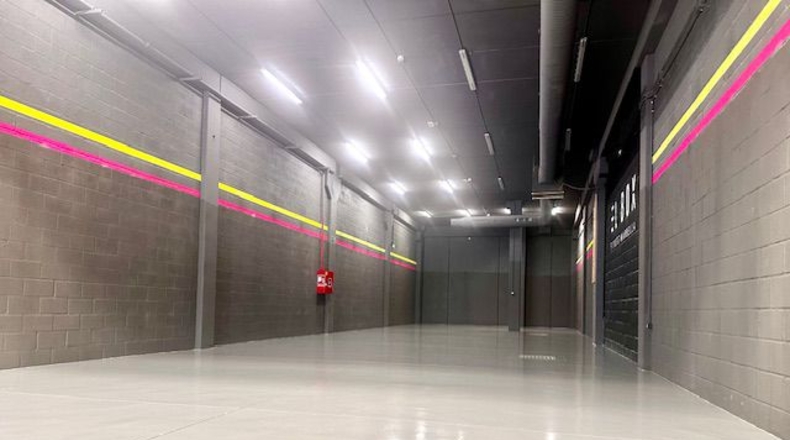 Málaga - San Pedro de Alcántara - 380m2