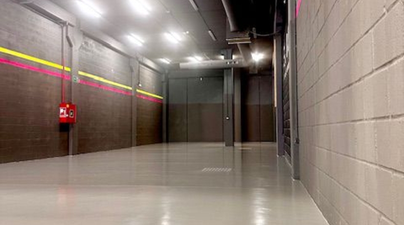Málaga - San Pedro de Alcántara - 380m2