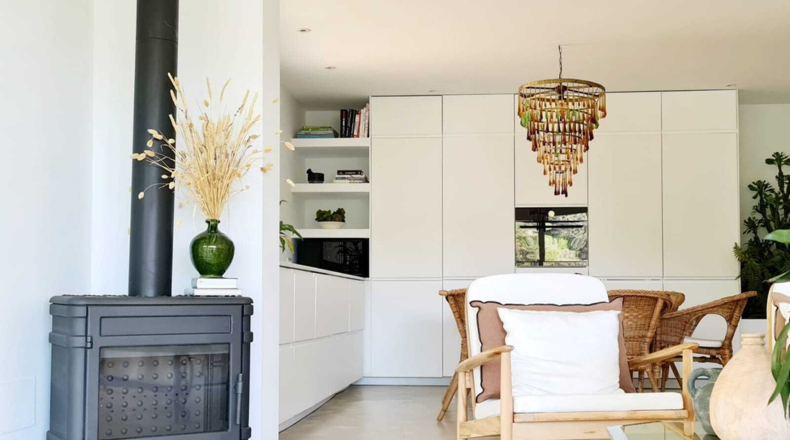 Málaga - Marbella - 3000m2