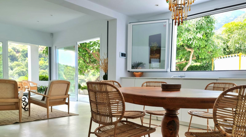 Málaga - Marbella - 3000m2