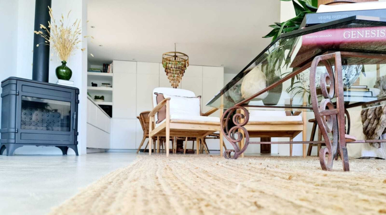 Málaga - Marbella - 3000m2