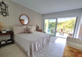 Vil·la amb terreny en lloguer a Marbella ref.: TR262476 foto