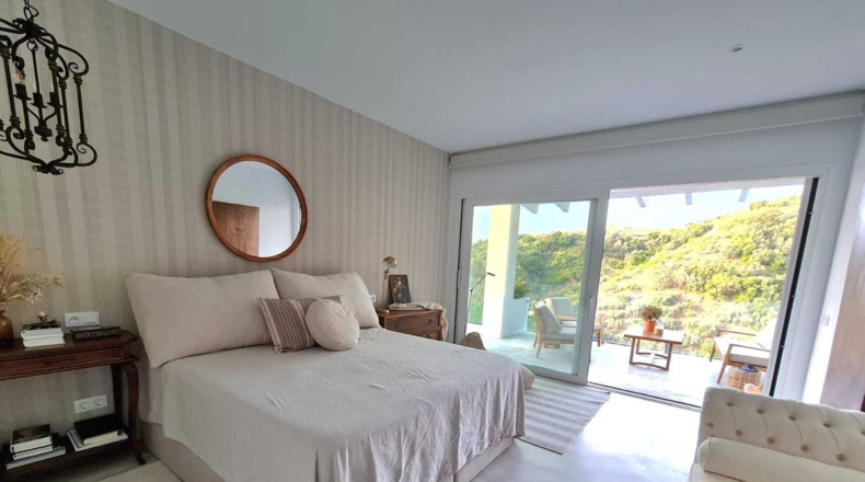 Málaga - Marbella - 3000m2