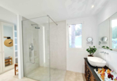 Vil·la amb terreny en lloguer a Marbella ref.: TR262476 foto