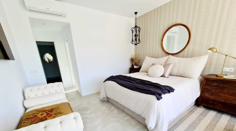 Málaga - Marbella - 3000m2